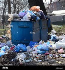  Fairwood, MD Junk Removal Services Pros