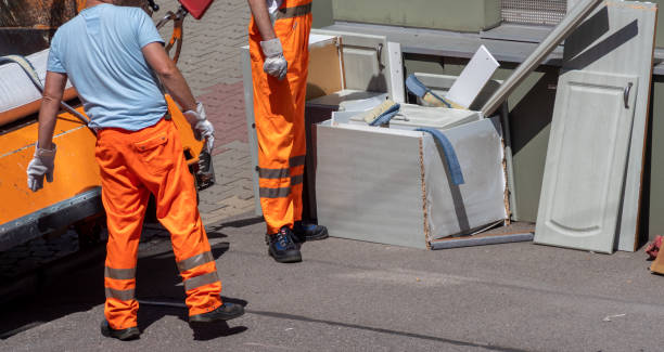 Best Mattress Disposal  in Fairwood, MD