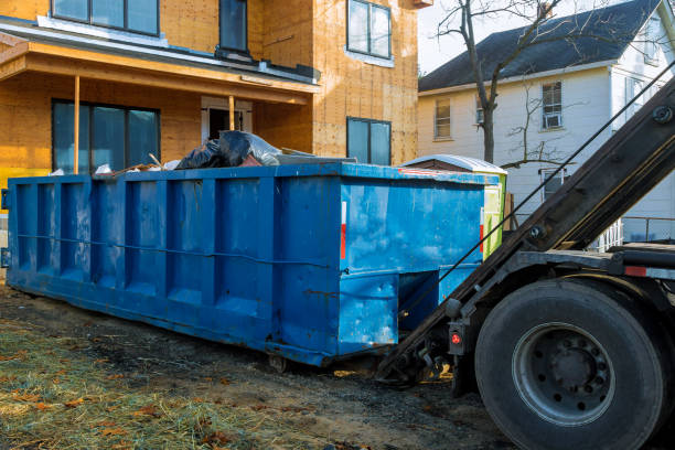 Best Moving and Downsizing Cleanouts  in Fairwood, MD