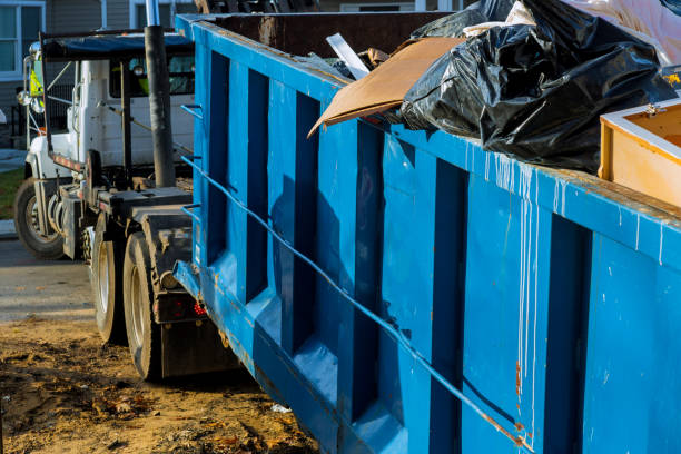 Best Furniture Removal  in Fairwood, MD