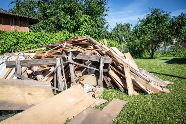 Best Same-Day Junk Removal Services  in Fairwood, MD