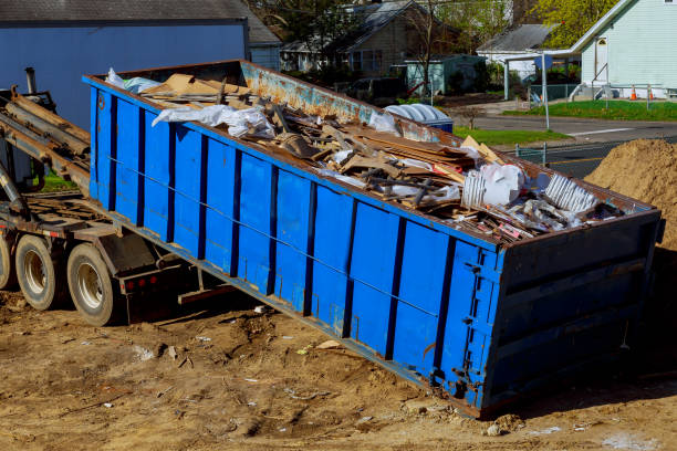 Best Estate Cleanout  in Fairwood, MD