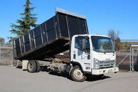 Best Garage Cleanout  in Fairwood, MD